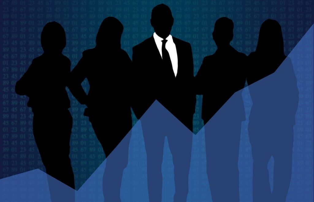 how to develop effective business leadership skills discover essential business leadership skills to inspire teams, drive growth, and achieve success in today's competitive market.