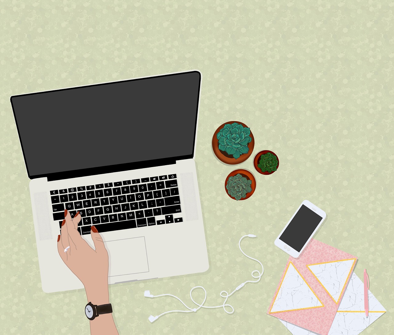 explore effective digital marketing strategies to boost your online presence, engage your audience, and grow your business in the digital age.