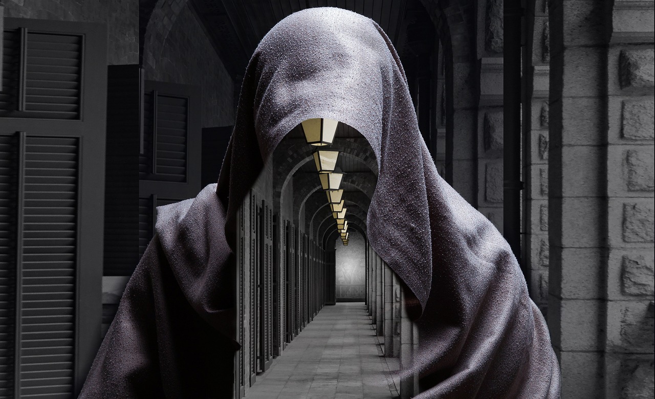 Develop a winning entrepreneur mindset to achieve success discover the key traits and strategies that define a successful entrepreneur mindset. learn how to think innovatively, stay motivated, and overcome challenges to grow your business.