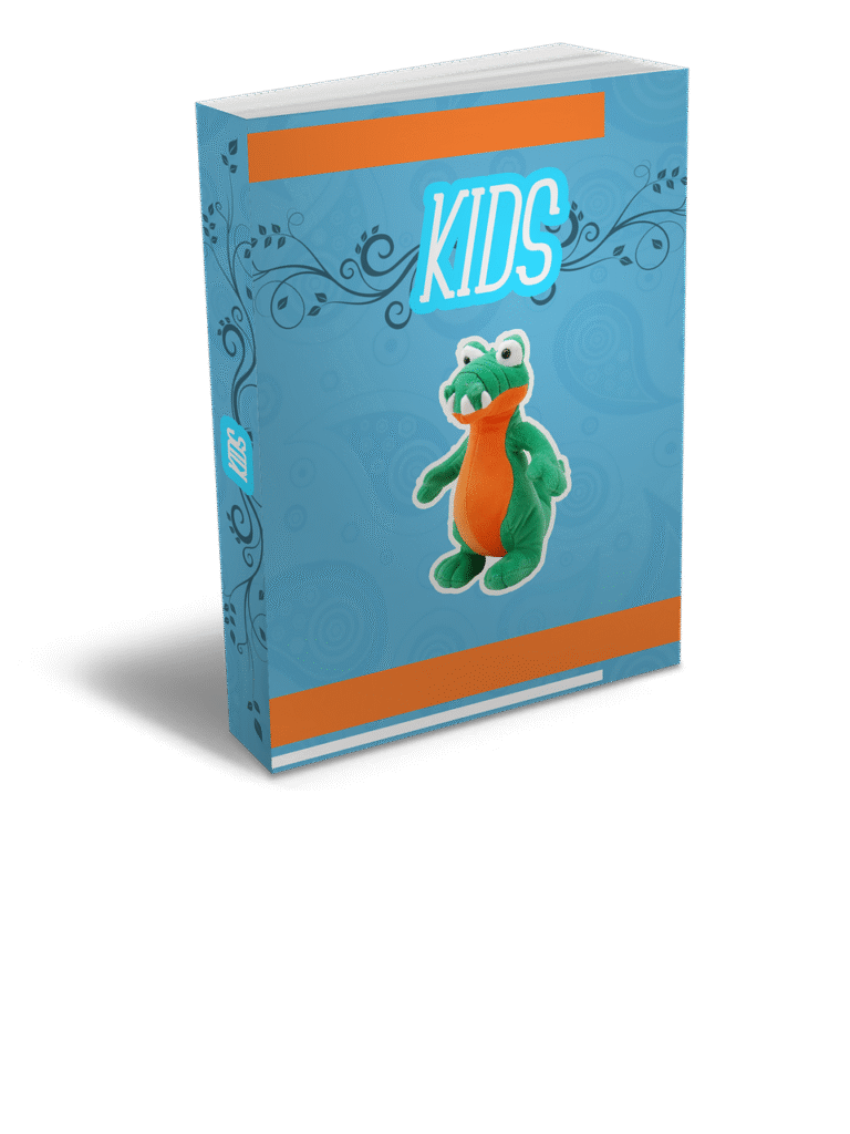 Boost your productivity as an entrepreneur with these simple tips boost your productivity as an entrepreneur with effective strategies, time management tips, and tools to maximize efficiency and achieve your business goals.