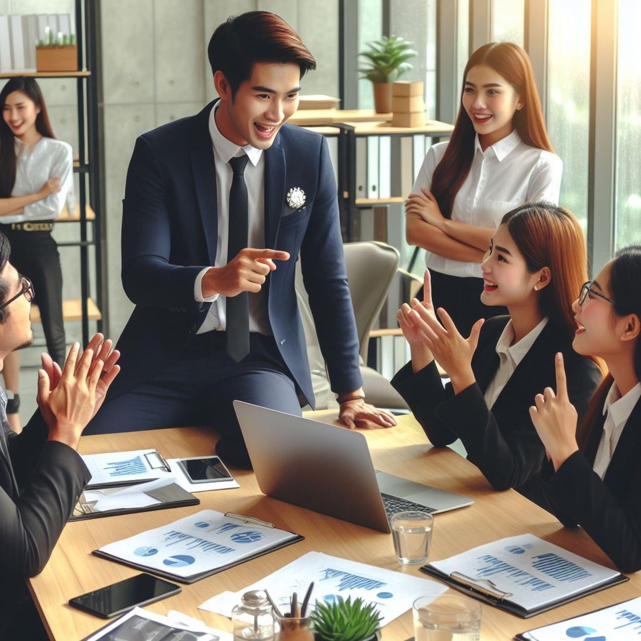 how entrepreneurial coaching can transform your business success unlock your potential with expert entrepreneurial coaching designed to help you build, grow, and succeed in your business journey.