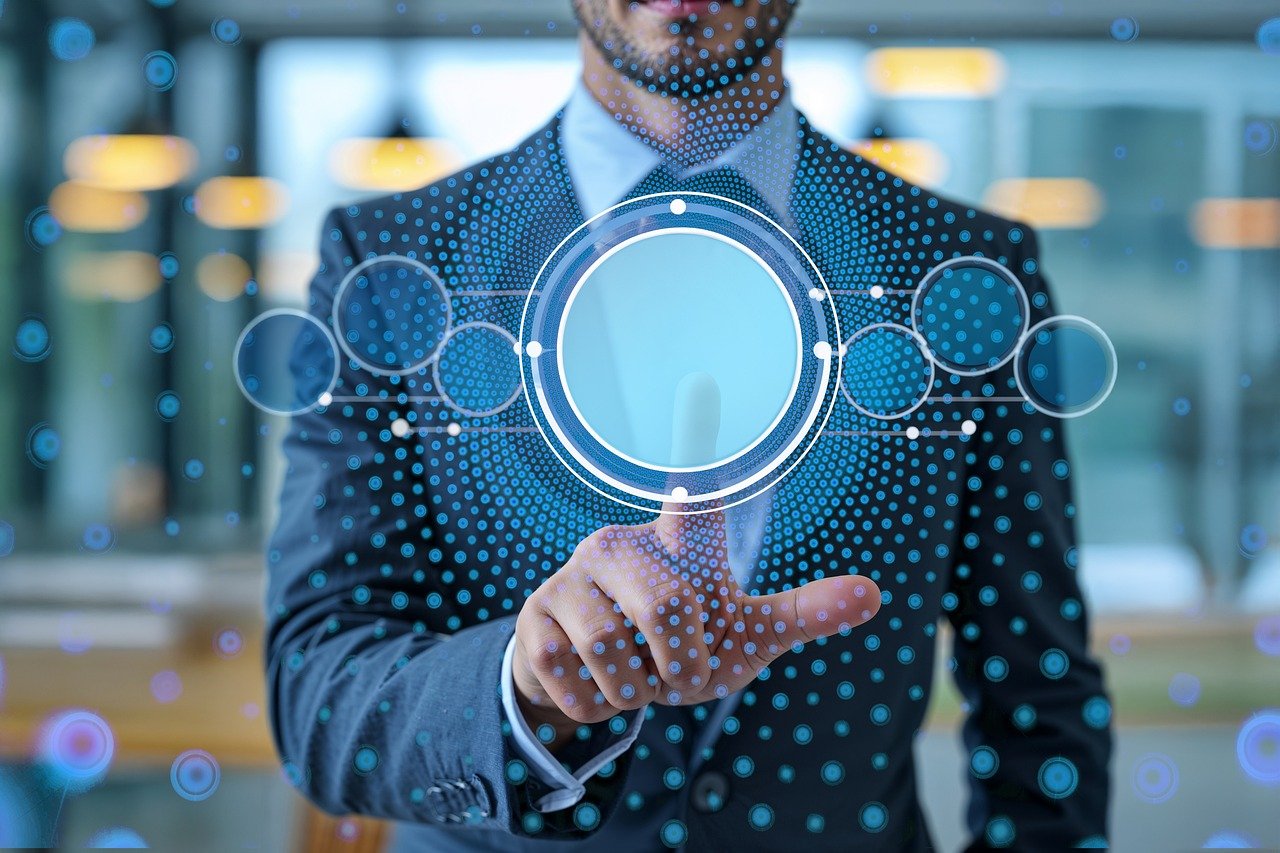 The Hidden Traits of Successful Entrepreneurs discover expert insights, tips, and strategies to succeed in entrepreneurship and grow your business effectively.