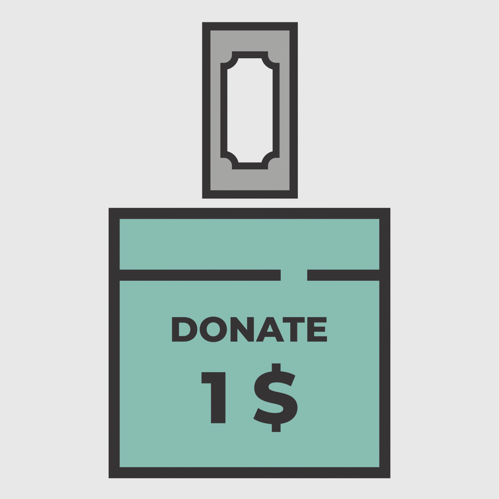 understanding fundraising rounds: a comprehensive guide for startups discover effective fundraising strategies and tips to help you raise funds for your cause, organization, or event successfully.