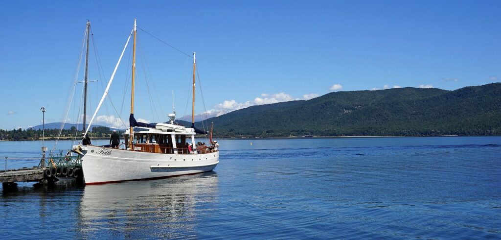 How to find investors for your startup and grow your business discover essential insights and updates tailored for investors to help you make informed financial decisions and grow your portfolio effectively.