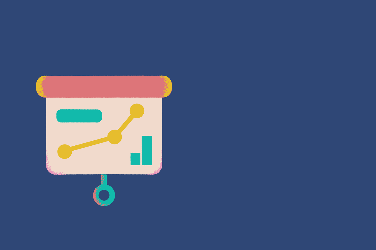 how to develop a winning online business strategy discover effective online business strategies to grow your digital presence, increase sales, and outperform competitors in the digital marketplace.