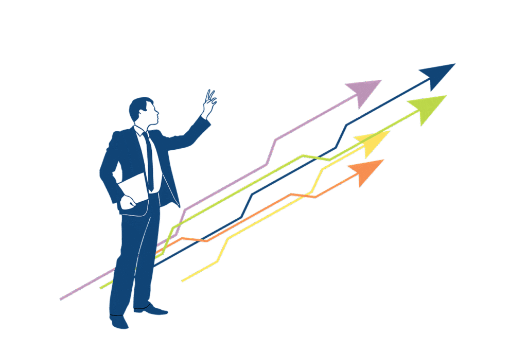 how to develop a winning online business strategy discover effective online business strategies to grow your digital presence, increase sales, and outperform competitors in the digital marketplace.