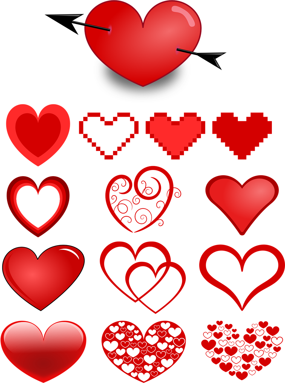 discover innovative strategies and solutions to build and grow a scalable business that adapts and thrives in any market environment.