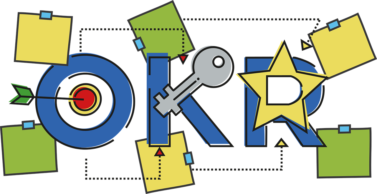 Effective strategies to boost sme growth in 2025 discover effective sme growth strategies to scale your business, increase revenue, and enhance market presence with practical tips and insights.