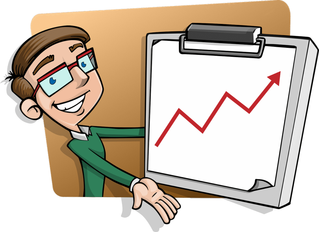 Effective strategies to boost sme growth in 2025 explore effective sme growth strategies to boost your small and medium business, increase revenue, and achieve sustainable success in competitive markets.