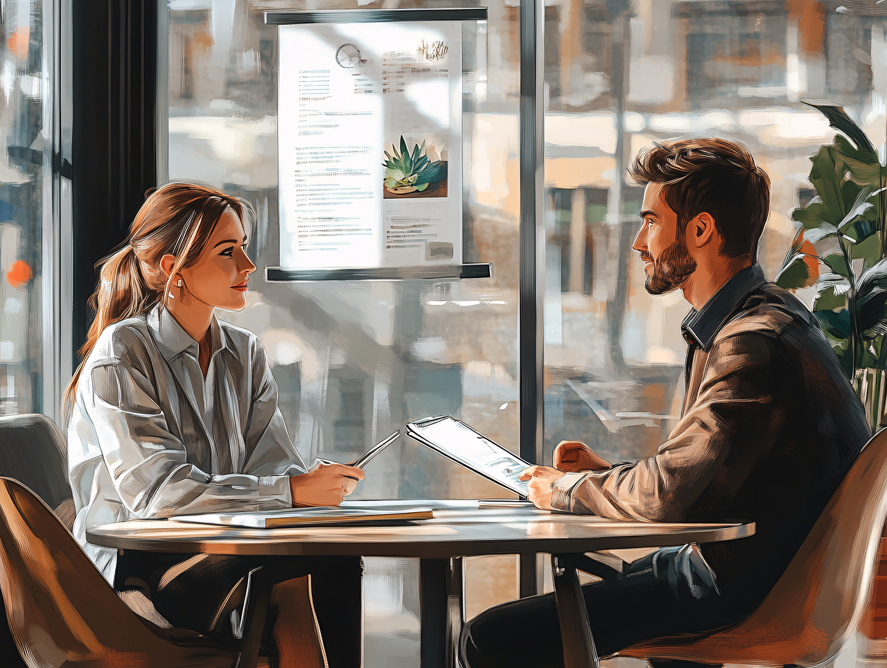 enhance workplace productivity with effective strategies, tools, and tips to boost efficiency and achieve your business goals.