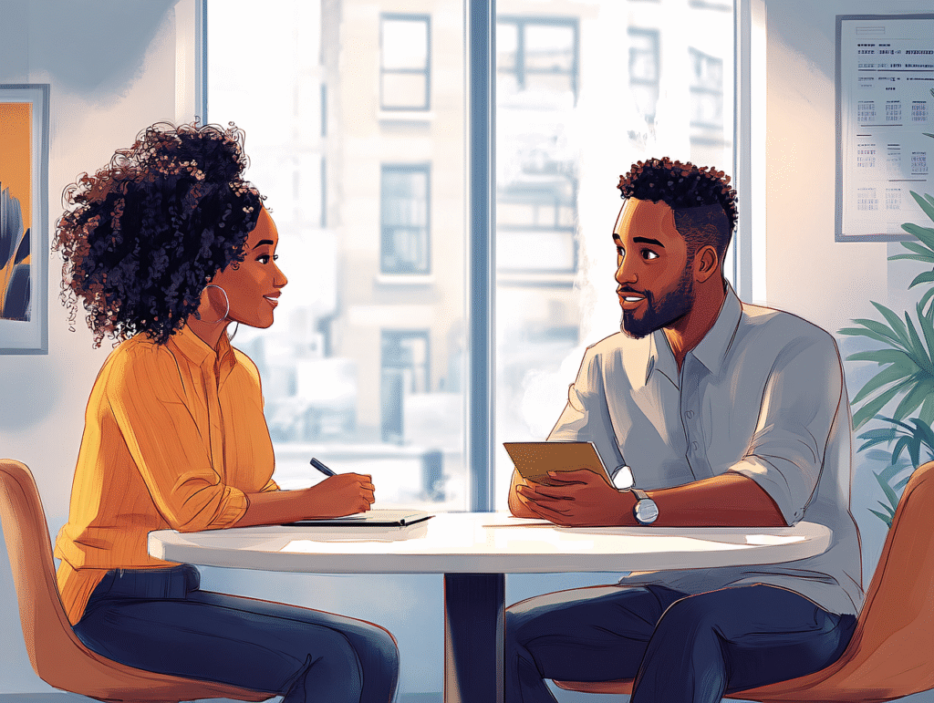 How to increase workplace productivity effectively discover effective strategies and tools to enhance workplace productivity, boost employee performance, and create a more efficient work environment.