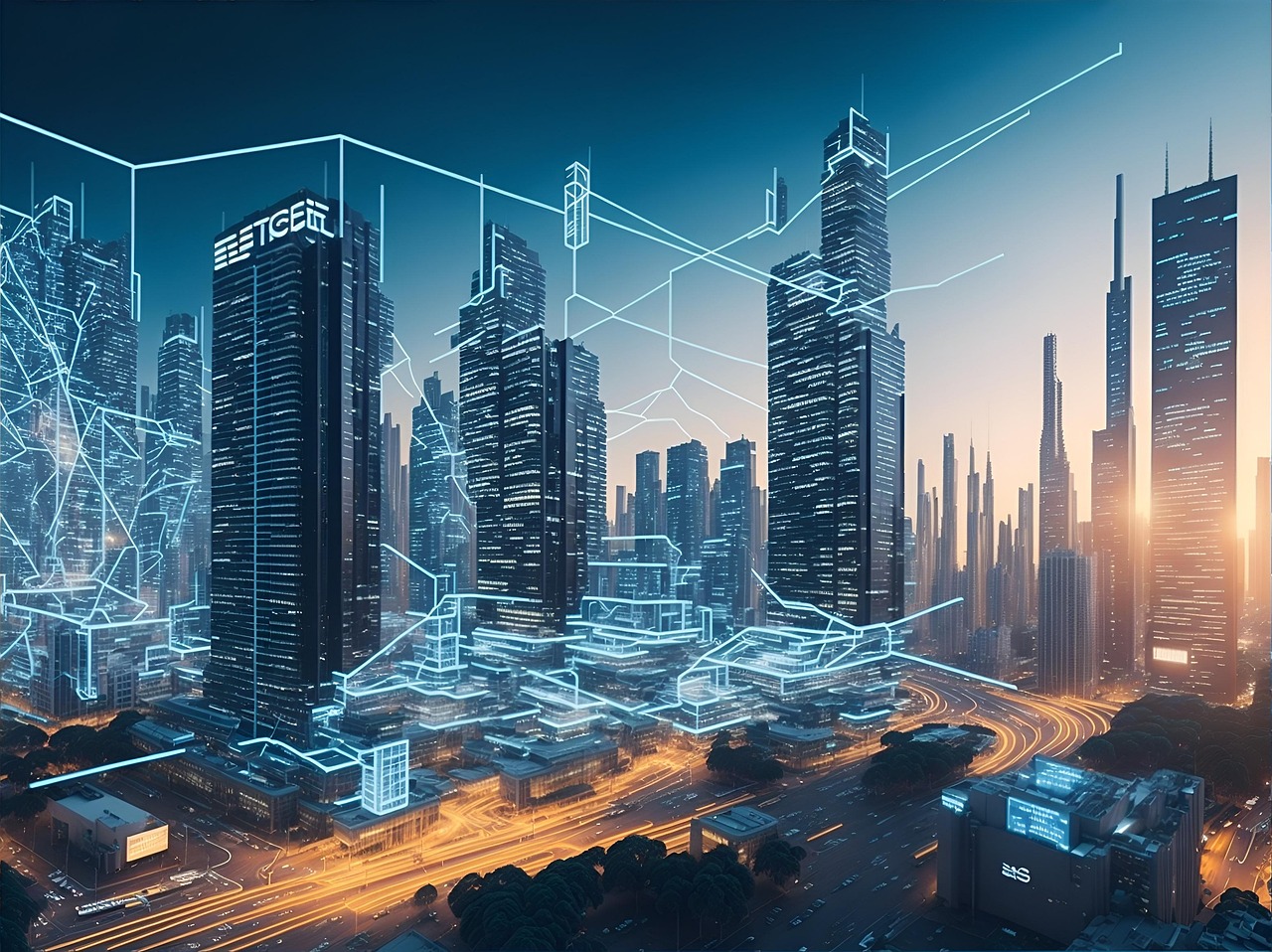 discover the power of data-driven marketing to optimize your campaigns, target the right audience, and boost your roi with insightful analytics and strategic decisions.