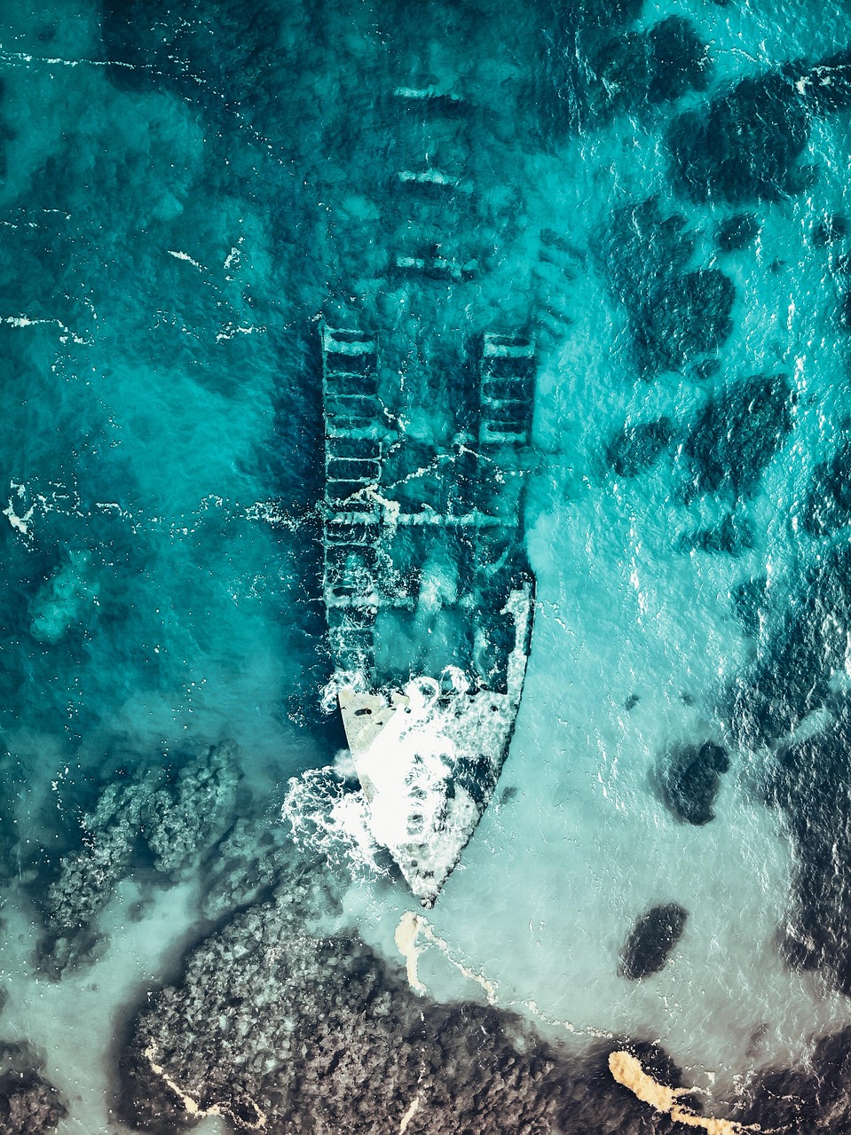 discover effective side hustle ideas and tips to boost your income and achieve financial freedom.