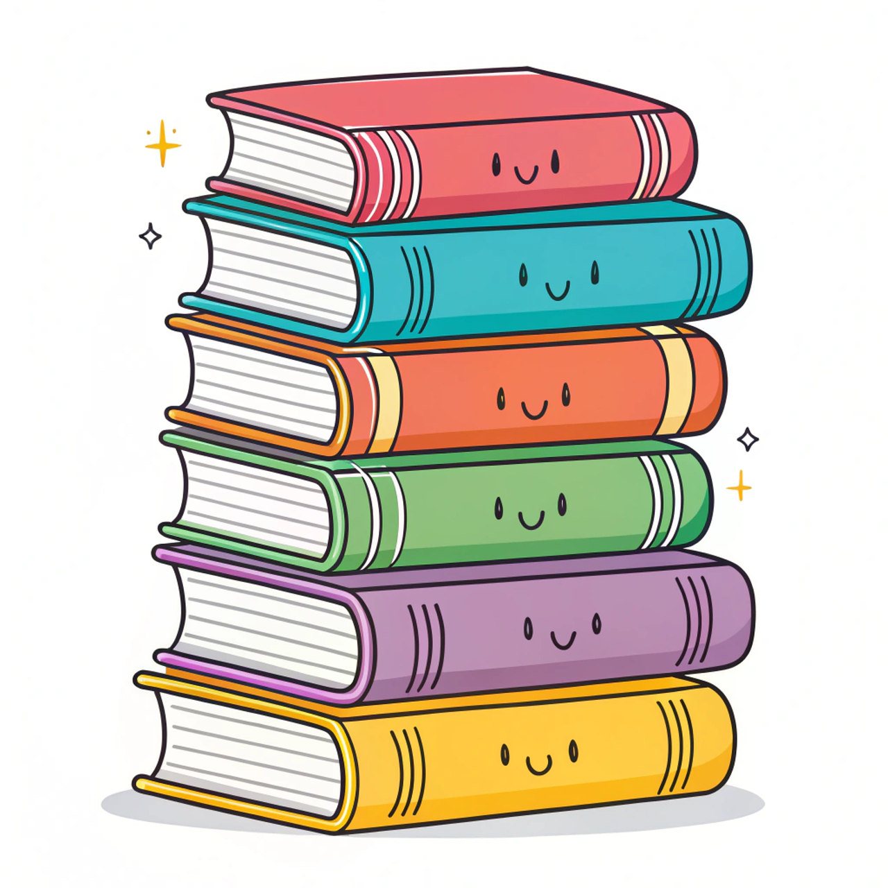 discover the art of storytelling and learn how to captivate your audience with compelling narratives that inspire, engage, and connect.