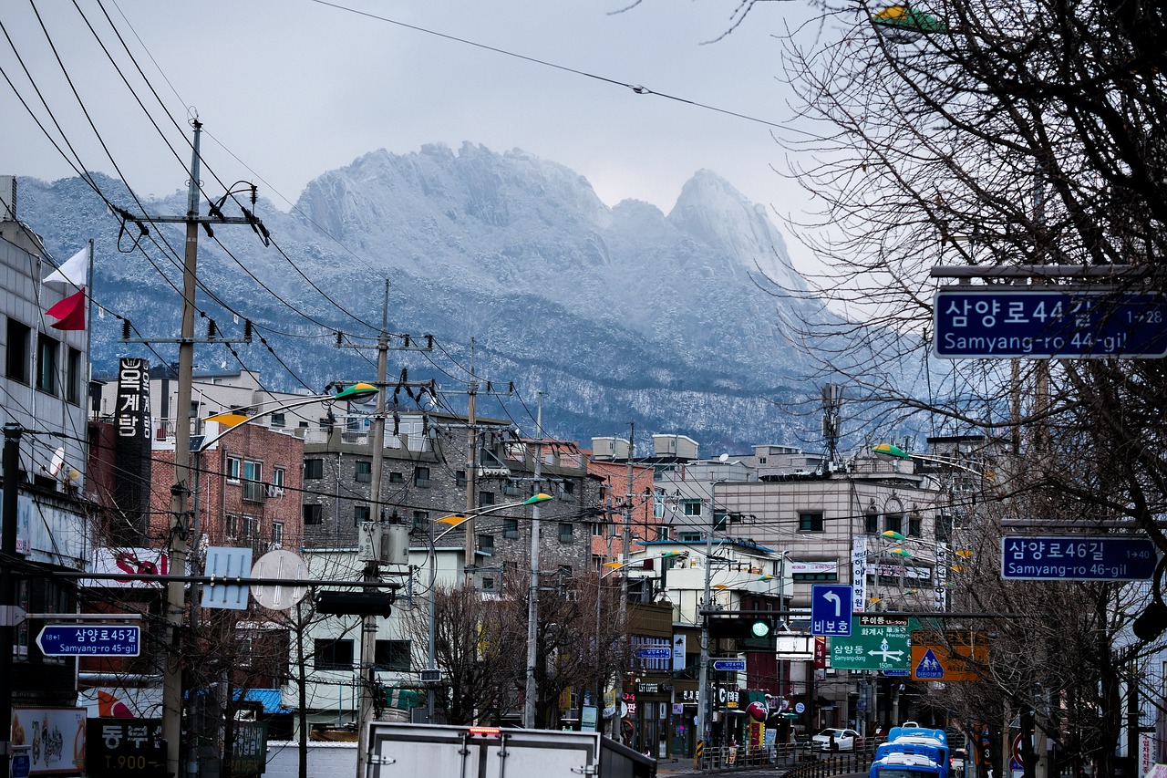 discover effective strategies and tips for customer acquisition to grow your business and increase sales.