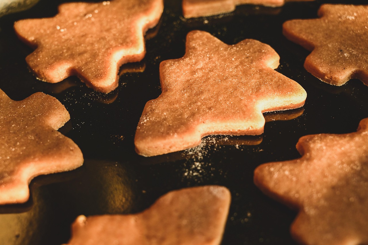 learn effective strategies and tips for preparing your business and finances to navigate an economic downturn successfully.