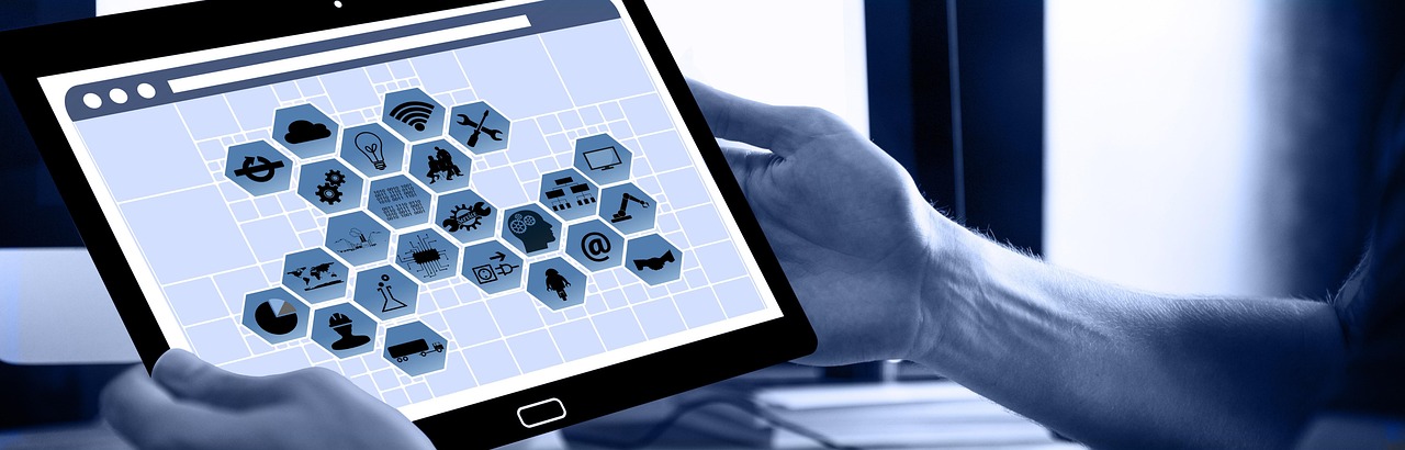 discover effective networking strategies to build meaningful professional connections, enhance career opportunities, and grow your business network.