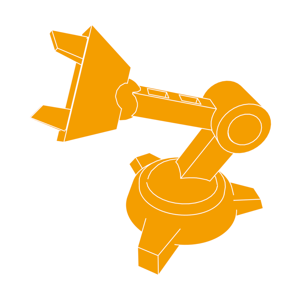 explore how business automation can streamline operations, increase efficiency, and drive growth by leveraging cutting-edge technology and intelligent processes.
