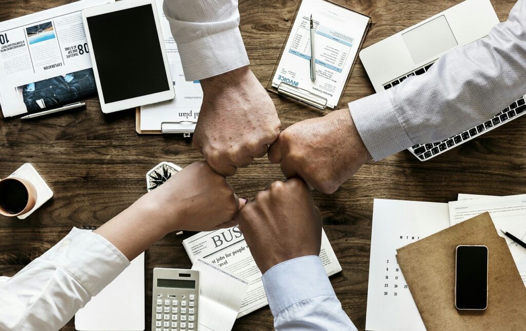 explore the fundamentals of entrepreneurial finance, including funding strategies, financial planning, and managing resources for startup growth and success.