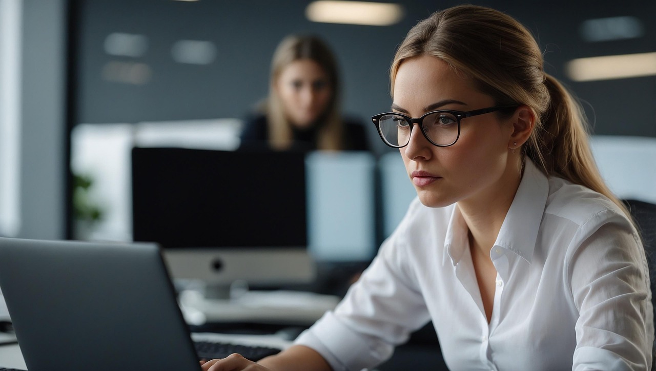 explore cutting-edge strategies and tools in innovation management to drive creativity, improve processes, and boost business growth.