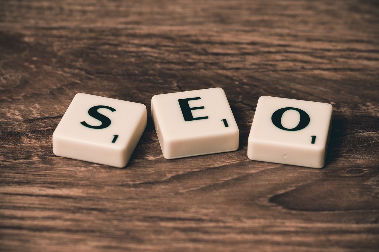 discover effective marketing strategies to boost your business growth, enhance brand awareness, and connect with your target audience.