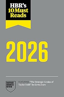 HBR