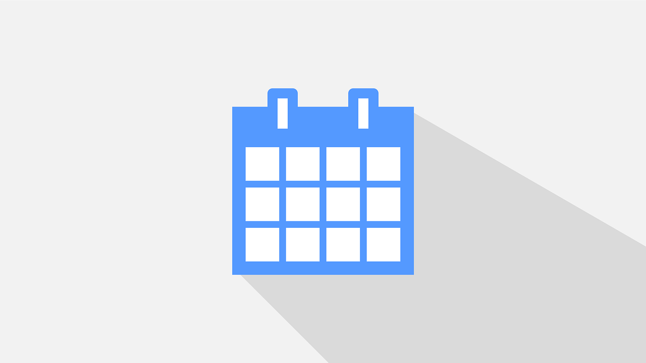 discover effective time management strategies to boost productivity, reduce stress, and achieve your goals efficiently.