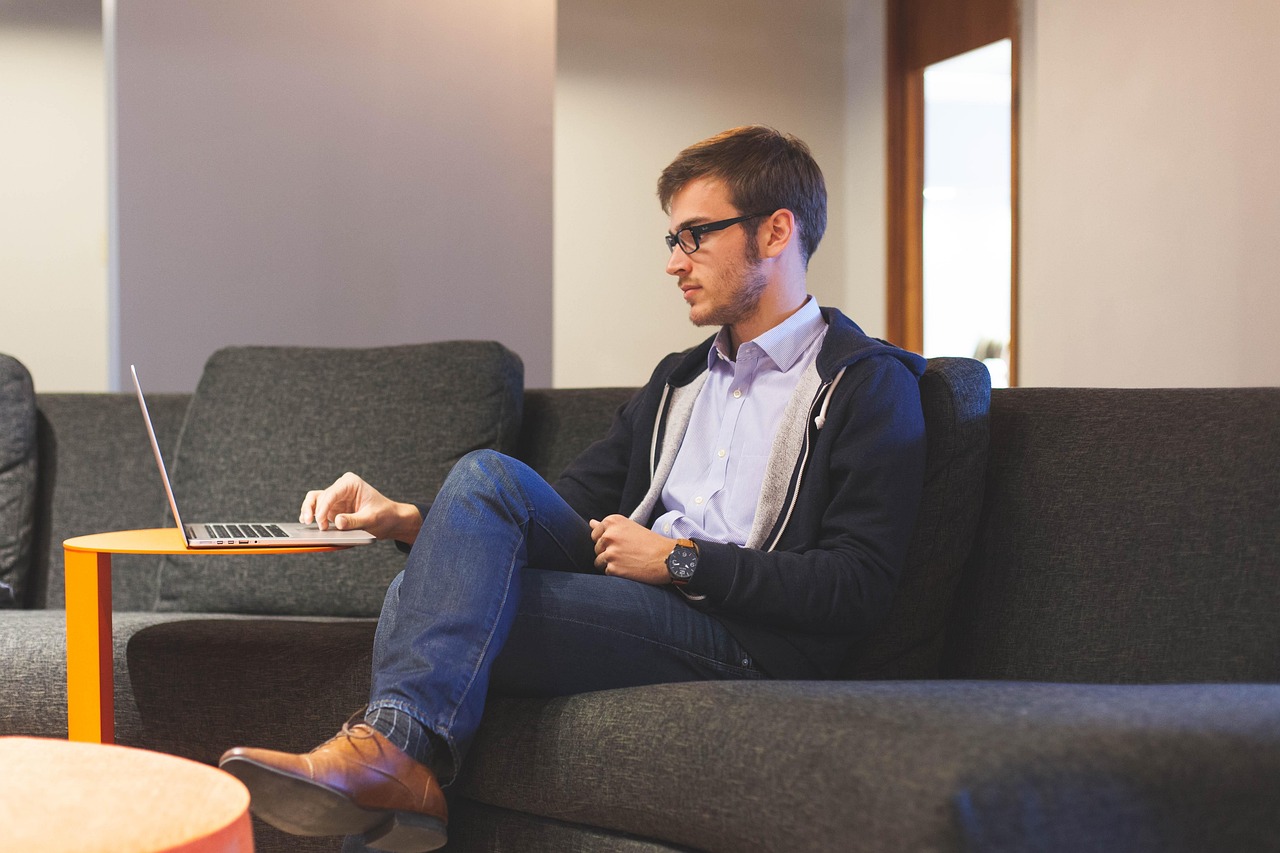 discover essential strategies and tips for securing startup funding to grow your business successfully.