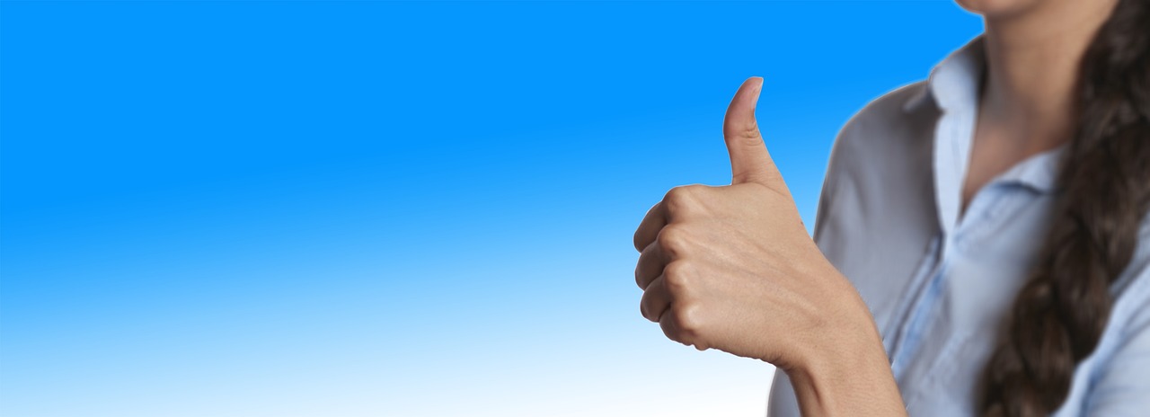 discover proven strategies to start and grow a profitable online business with practical tips and expert insights.