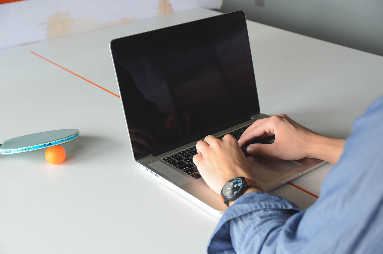 boost your efficiency and achieve more with expert tips and tools for professional productivity.