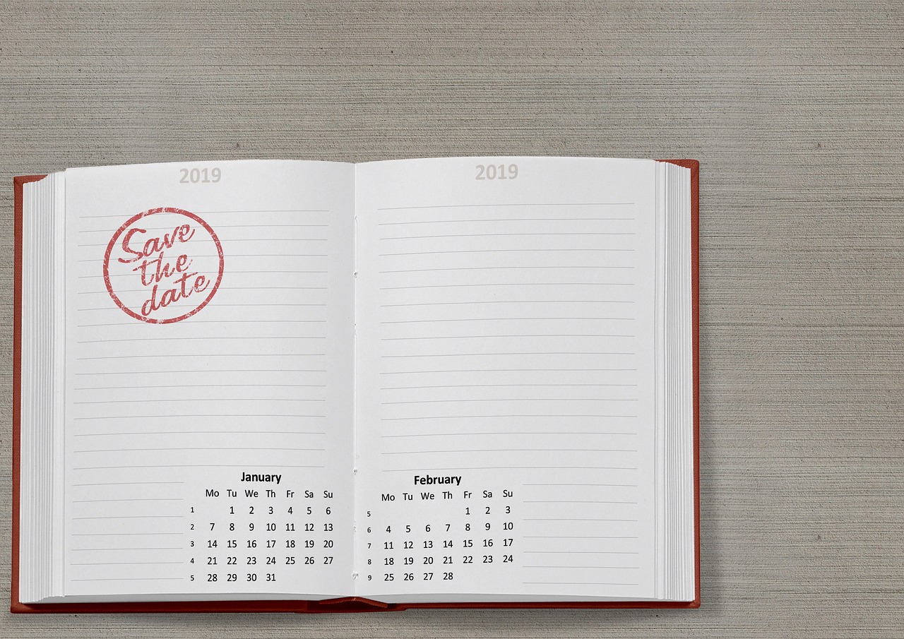 download our comprehensive business plan template to easily outline your strategy, goals, and financial projections. perfect for startups and established businesses.
