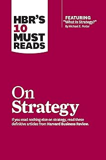 HBR