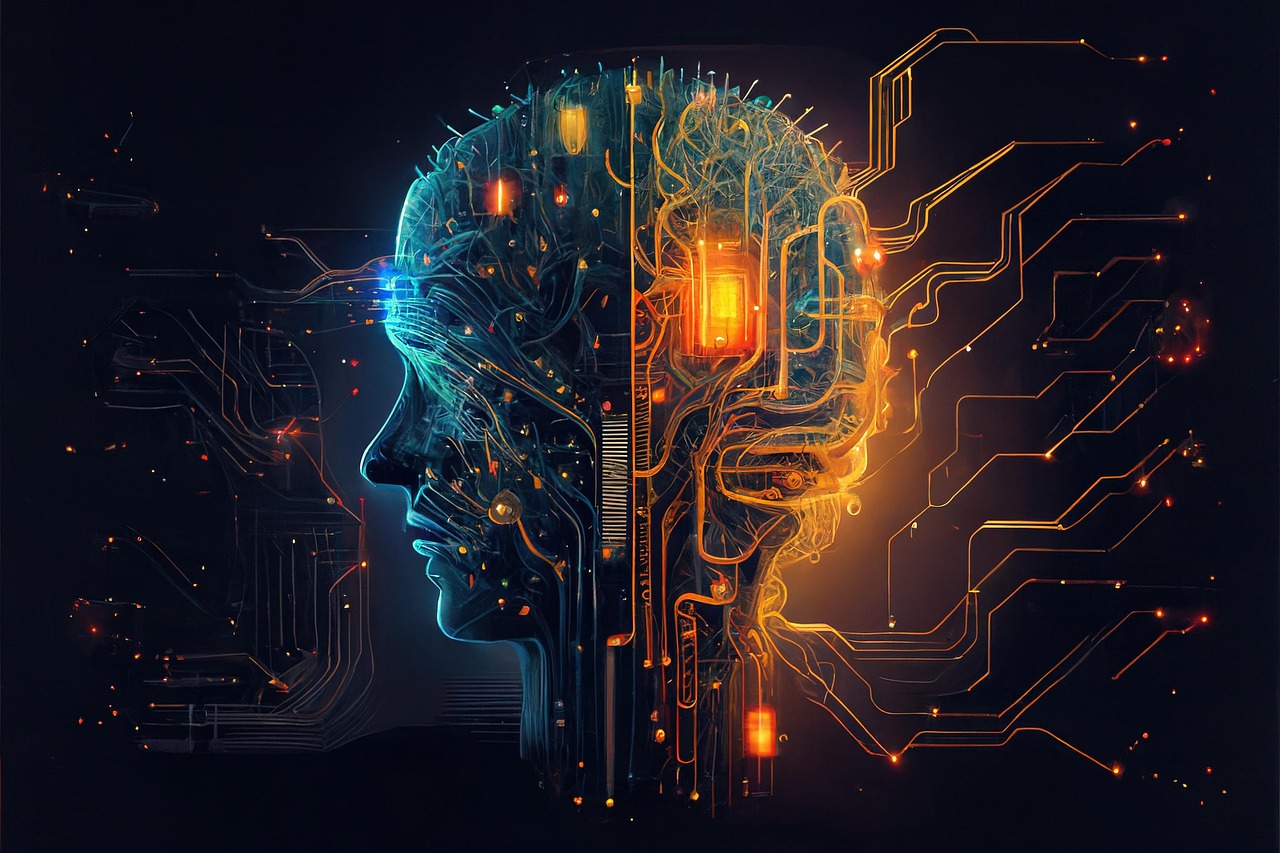 explore the latest advancements and applications of artificial intelligence, transforming industries and enhancing everyday life.