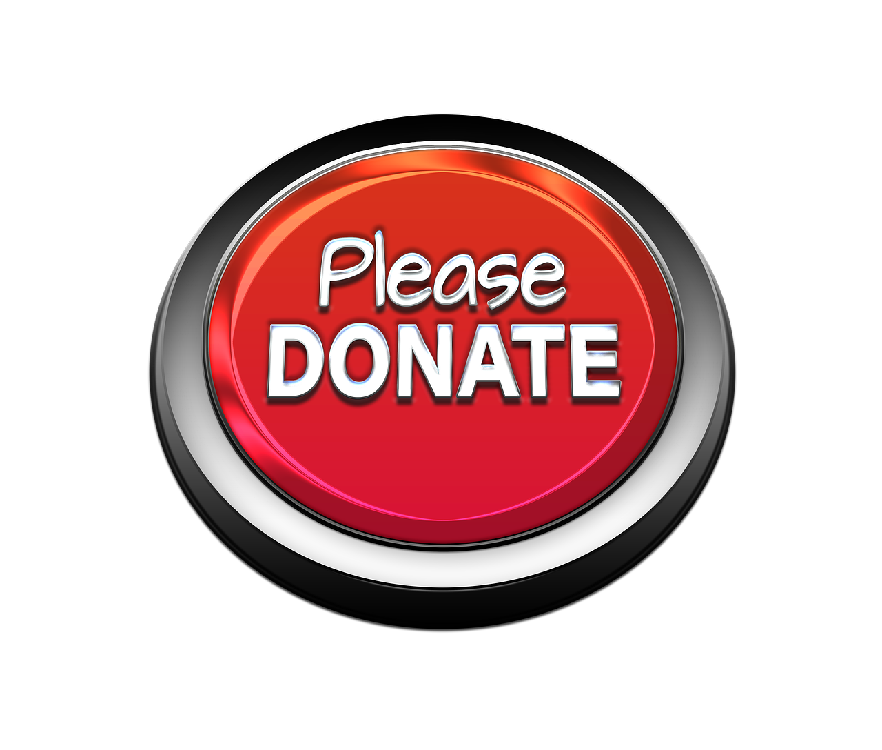 discover effective fundraising strategies and tips to help you raise money for your cause, project, or organization successfully.