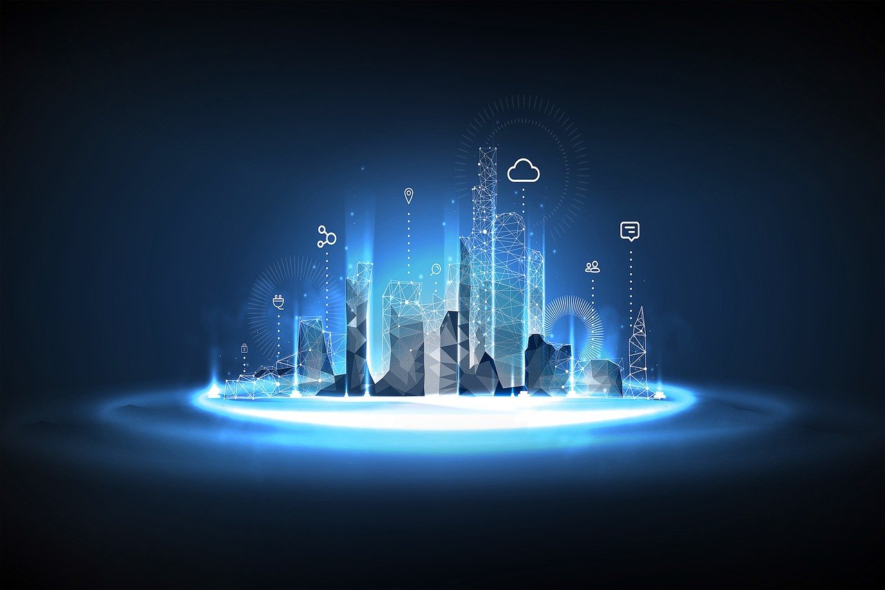 explore cutting-edge strategies and approaches for business model innovation to drive growth and competitive advantage in today's dynamic market.