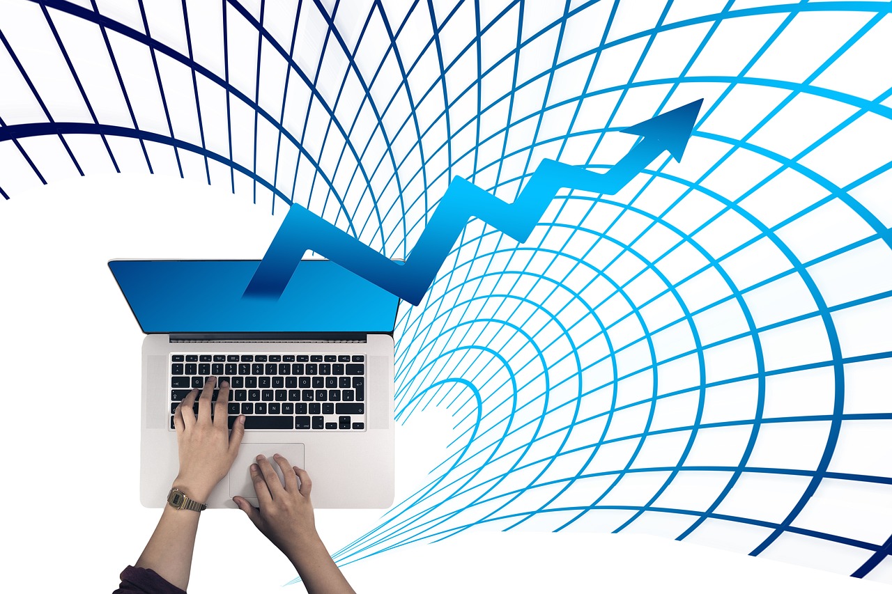 discover essential strategies and tips for startup success to help your new business thrive in a competitive market.