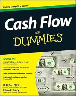 Cash Flow FD.
