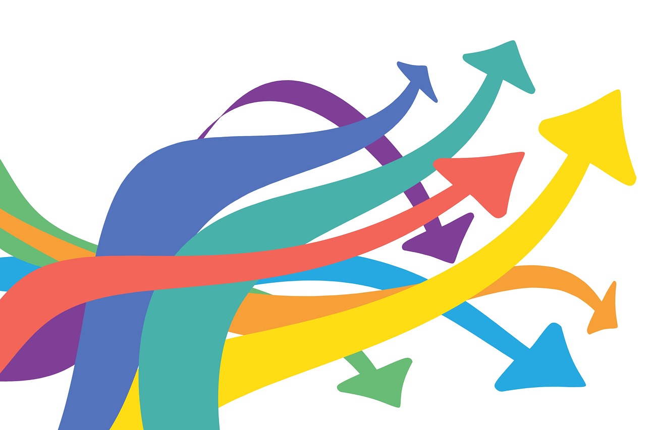 discover effective strategies and insights for rapid business growth to accelerate your company's success and market presence.