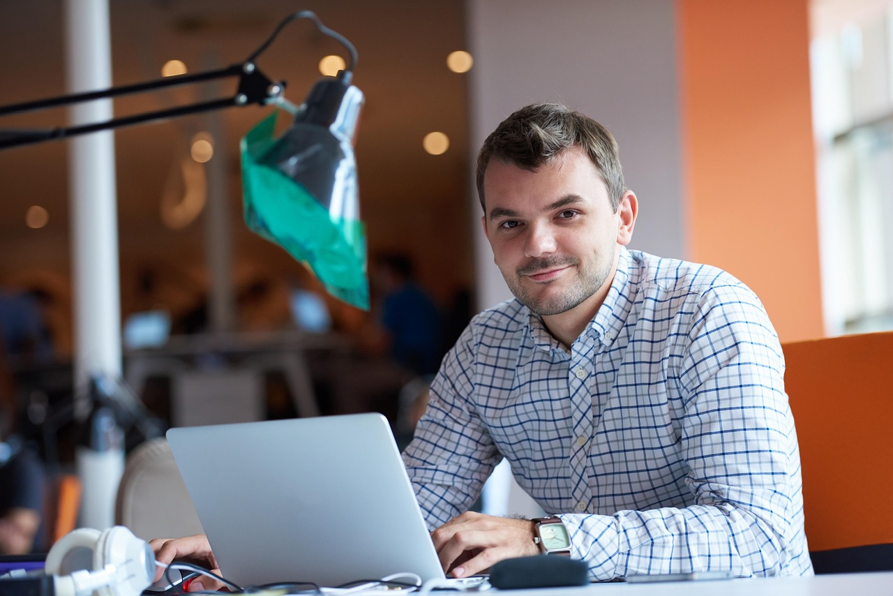 discover the key traits and strategies of a successful entrepreneur mindset to inspire innovation, resilience, and growth in your business journey.