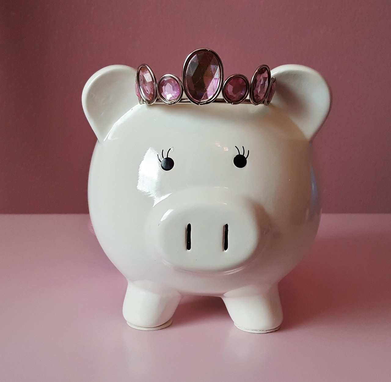 discover expert tips and strategies for effective financial planning to secure your future and achieve your financial goals with confidence.