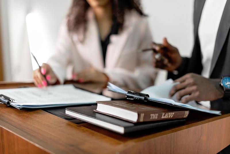How to Create a Lean Startup Budget for Founders: 7 Smart Steps