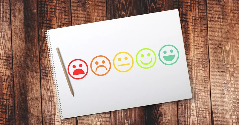 How to use customer feedback to improve products: the four-step loop
