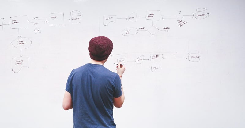 How to Diversify Startup Funding Sources Effectively