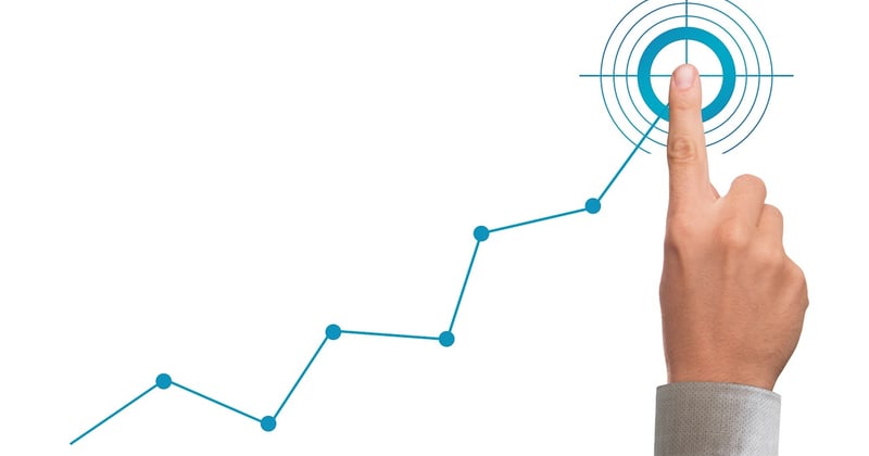 How to Set Smart Goals for Business Growth That Actually Work