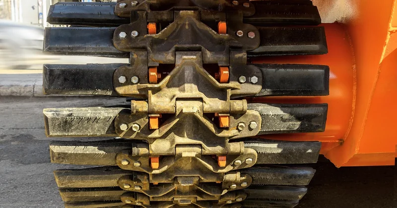 What are five sources of competitive advantage?