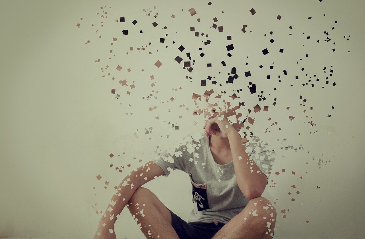 Marketing Psychology: How to Influence Customer Decisions