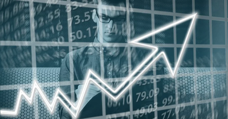 How to build a repeatable sales process for startups