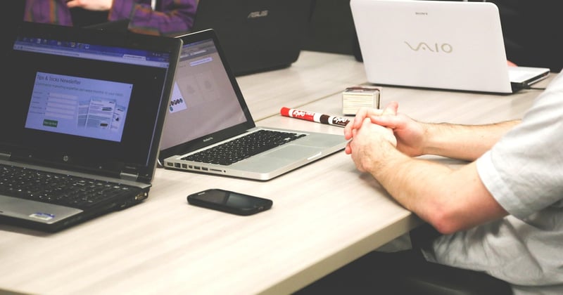 7 Proven Strategies for Improving Employee Engagement in Startups