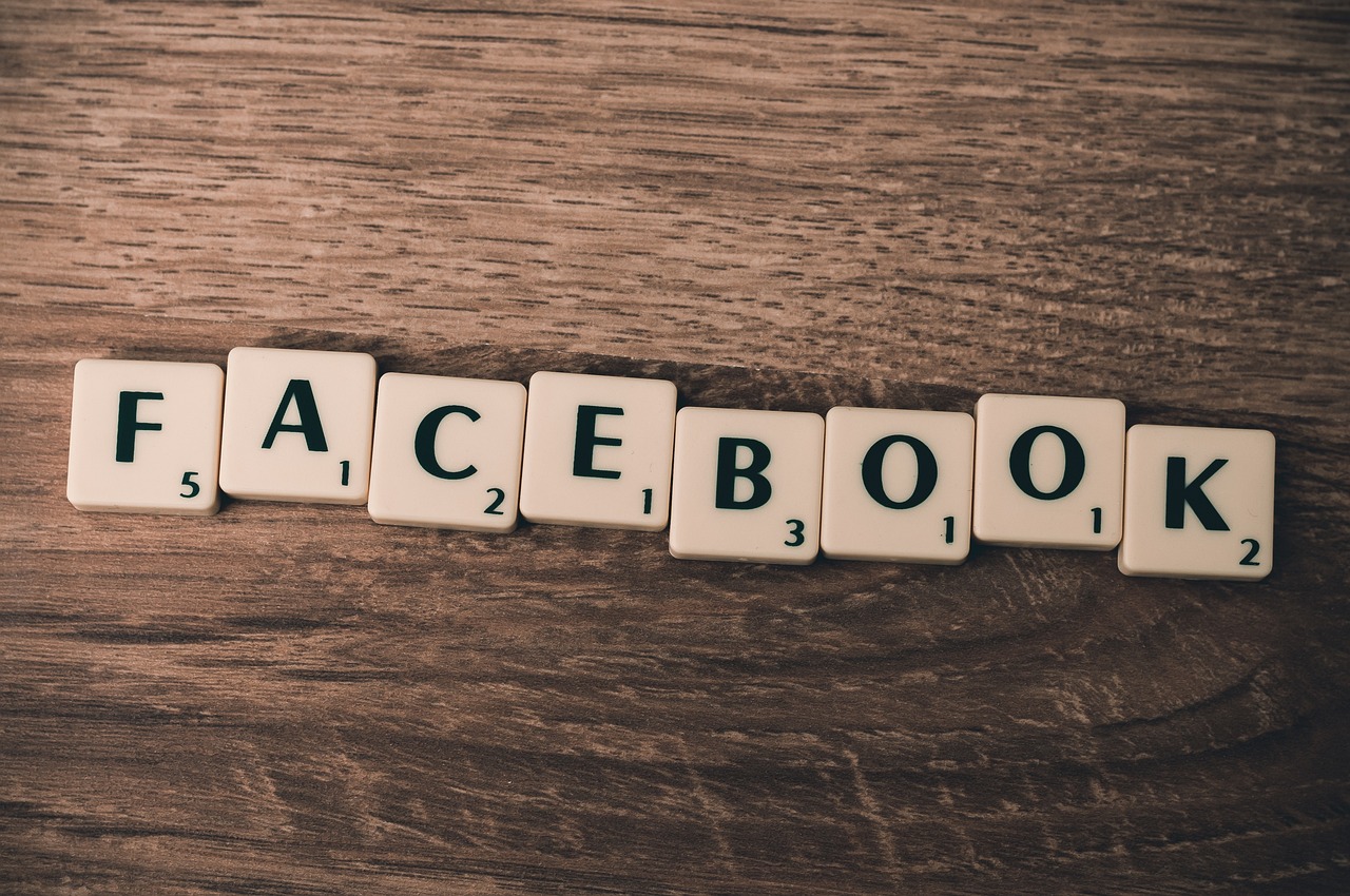 marketing strategy essentials for growing your business