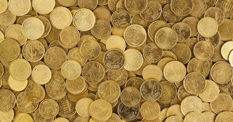 What "reduce operational costs" actually means for a young company